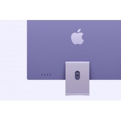 Calculator brand Apple iMAC 24 Z1E7000HU 2