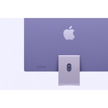 Calculator brand Apple iMAC 24 Z1E7000HU