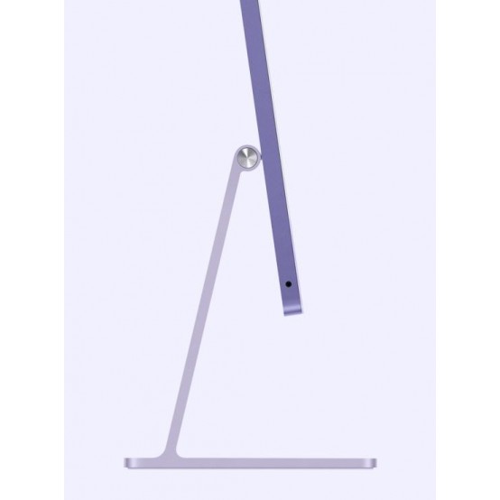 Calculator brand Apple iMAC 24 Z1E7000HU