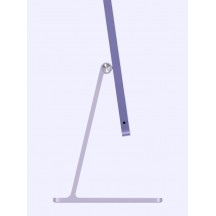 Calculator brand Apple iMAC 24 Z1E7000JV