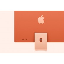Calculator brand Apple iMAC 24 Z1E8000HQ