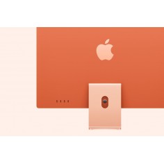Calculator brand Apple iMAC 24 Z1E8000HS 2