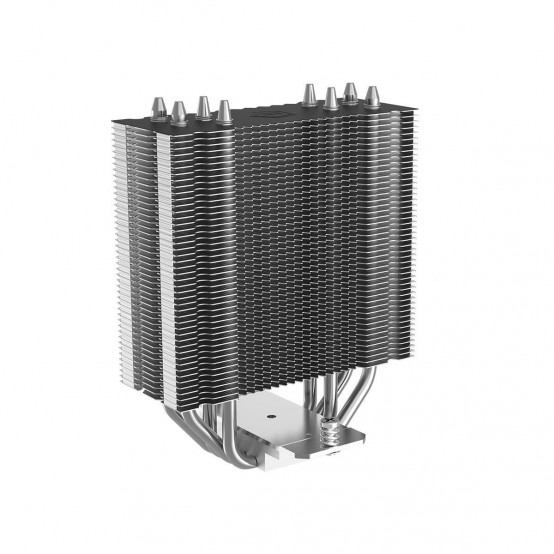 Cooler ID-Cooling SE-224-XT Basic SE-224-XT-BASIC