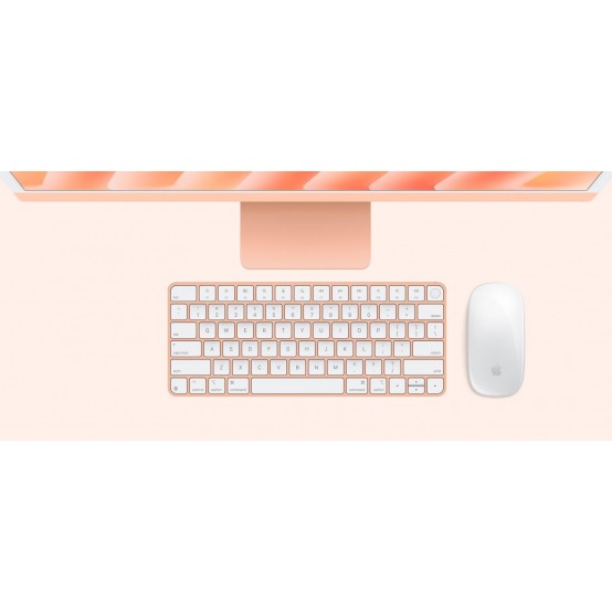 Calculator brand Apple iMAC 24 Z1E8000HS