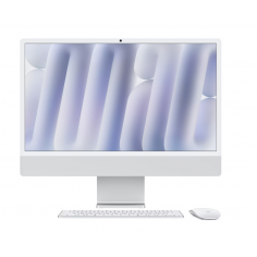 Calculator brand Apple iMAC 24 Z1EH001ZN