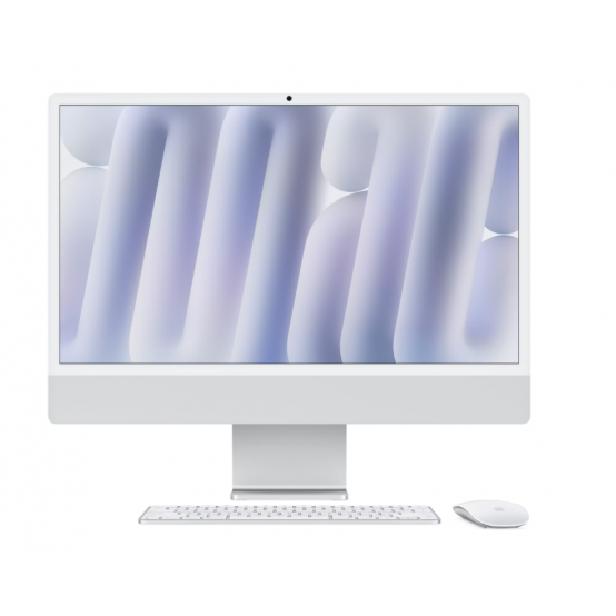Calculator brand Apple iMAC 24 Z1EH001ZN