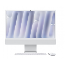Calculator brand Apple iMAC 24 Z1EH001ZN