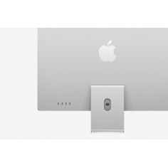 Calculator brand Apple iMAC 24 Z1K1000Z5 2
