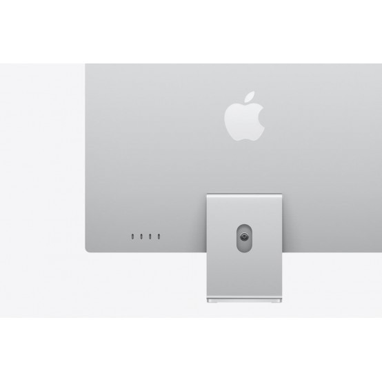 Calculator brand Apple iMAC 24 Z1K1000Z5