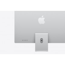 Calculator brand Apple iMAC 24 Z1K1000Z5