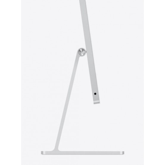 Calculator brand Apple iMAC 24 Z1K1000Z5