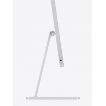 Calculator brand Apple iMAC 24 Z1K1000Z5