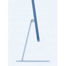 Calculator brand Apple iMAC 24 Z1K5000V4