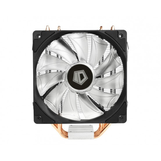 Cooler ID-Cooling SE-224M SE-224M-R