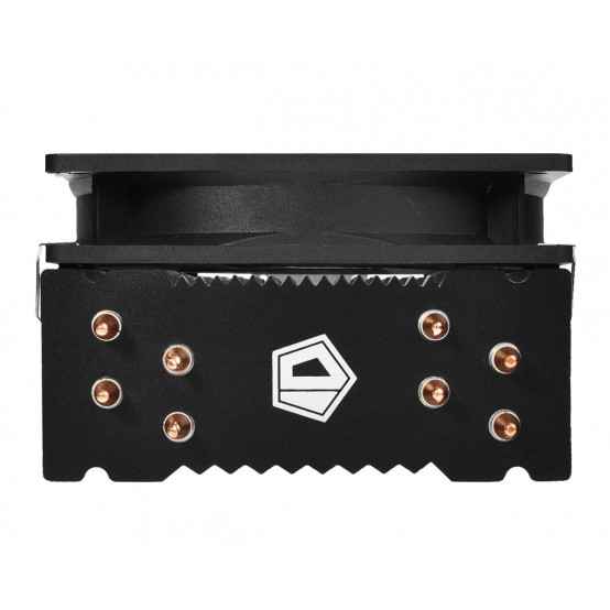 Cooler ID-Cooling SE-224M SE-224M-R