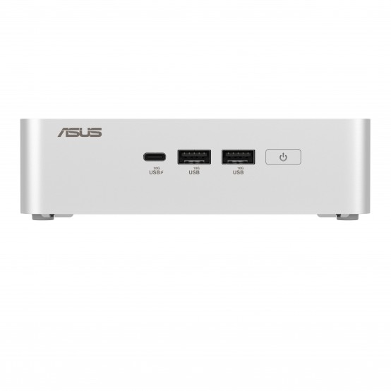 Calculator brand ASUS NUC 15 Pro+ RNUC15CRSU500002 90AR00P3-M00030