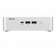 Calculator brand ASUS NUC 15 Pro+ RNUC15CRSU500002 90AR00P3-M00030