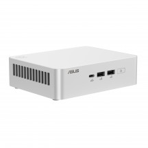 Calculator brand ASUS NUC 15 Pro+ RNUC15CRSU500002 90AR00P3-M00030