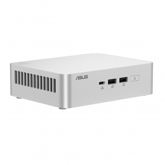 Calculator brand ASUS NUC 15 Pro+ RNUC15CRSU500002 90AR00P3-M00030