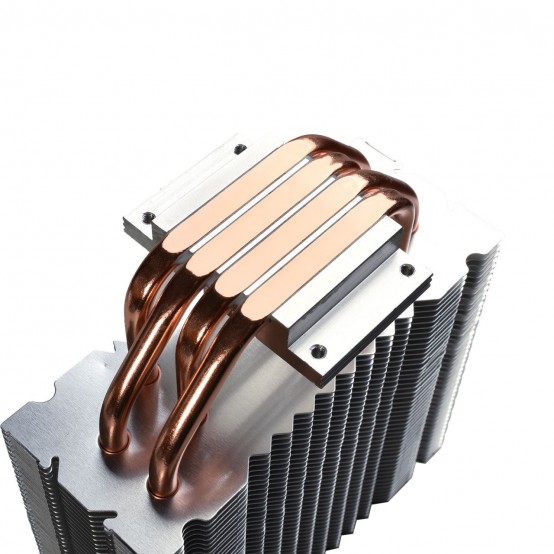 Cooler ID-Cooling SE-224M SE-224M-R