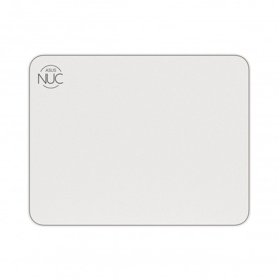 Calculator brand ASUS NUC 15 Pro+ RNUC15CRSU500002 90AR00P3-M00030