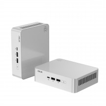 Calculator brand ASUS NUC 15 Pro+ RNUC15CRSU500002 90AR00P3-M00030