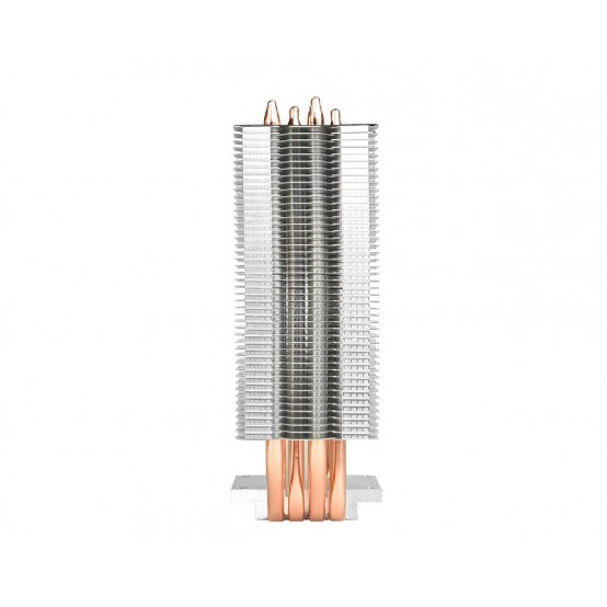 Cooler ID-Cooling SE-224M SE-224M-R