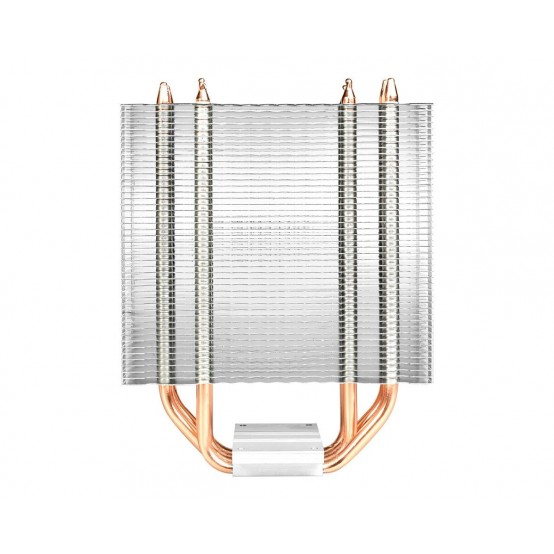 Cooler ID-Cooling SE-224M SE-224M-R