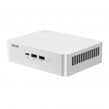 Calculator brand ASUS NUC 15 Pro+ RNUC15CRSU900002 90AR00P3-M00050