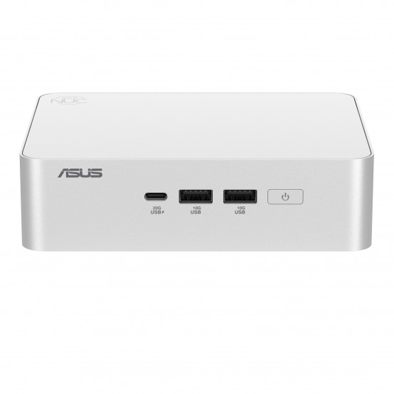 Calculator brand ASUS NUC 15 Pro+ RNUC15CRSU900002 90AR00P3-M00050