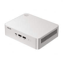 Calculator brand ASUS NUC 15 Pro+ RNUC15CRSU900002 90AR00P3-M00050