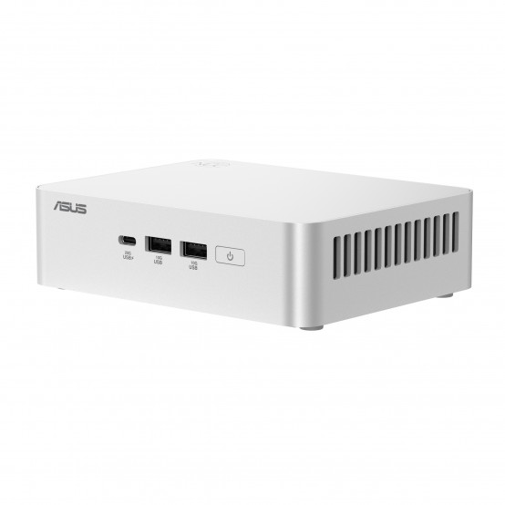 Calculator brand ASUS NUC 15 Pro+ RNUC15CRSU900002 90AR00P3-M00050
