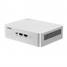 Calculator brand ASUS NUC 15 Pro+ RNUC15CRSU900002 90AR00P3-M00050