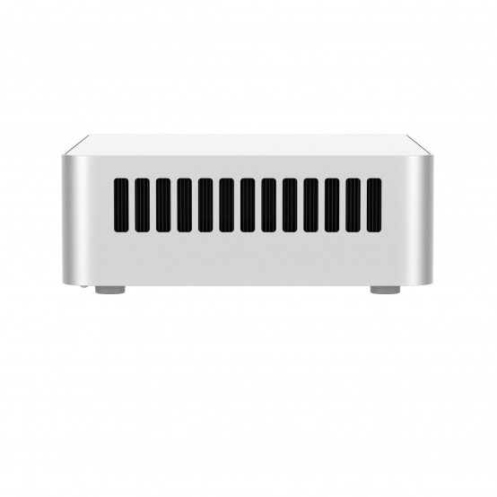 Calculator brand ASUS NUC 15 Pro+ RNUC15CRSU900002 90AR00P3-M00050