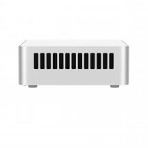 Calculator brand ASUS NUC 15 Pro+ RNUC15CRSU900002 90AR00P3-M00050