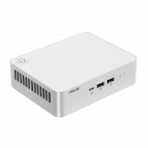 Calculator brand ASUS NUC 15 Pro+ RNUC15CRSU900002 90AR00P3-M00050