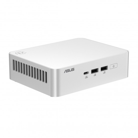 Calculator brand ASUS NUC 15 Pro+ RNUC15CRSU900002 90AR00P3-M00050