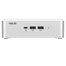 Calculator brand ASUS NUC 15 Pro+ RNUC15CRSU900002 90AR00P3-M00050