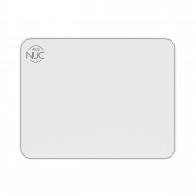 Calculator brand ASUS NUC 15 Pro+ RNUC15CRSU900002 90AR00P3-M00050
