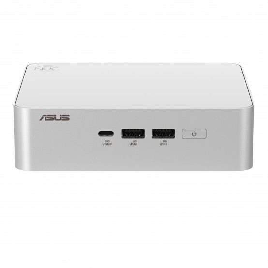 Calculator brand ASUS NUC 15 Pro+ RNUC15CRSU900002 90AR00P3-M00050