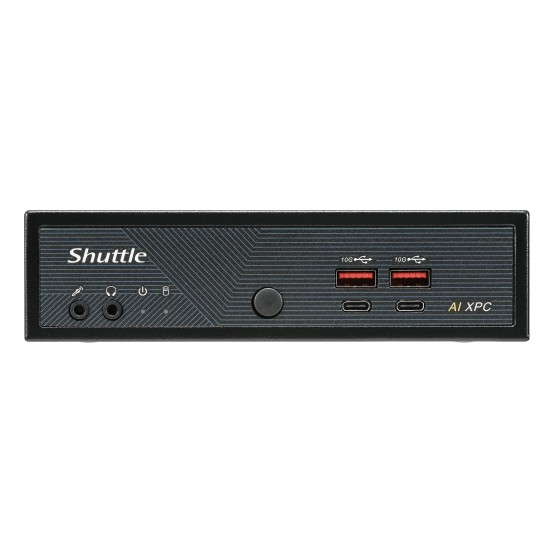 Calculator brand Shuttle DN11H7