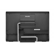 Calculator brand Shuttle P55U