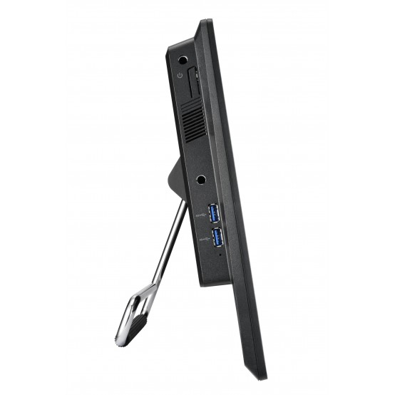 Calculator brand Shuttle P55U