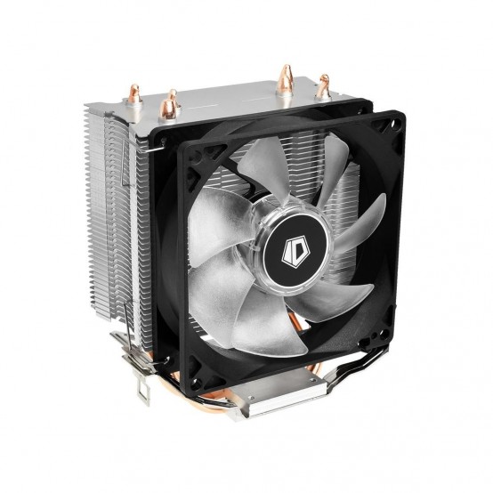 Cooler ID-Cooling SE-913-R
