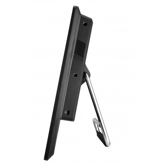 Calculator brand Shuttle P55U3