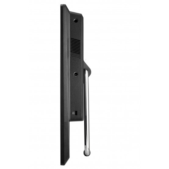 Calculator brand Shuttle P55U3
