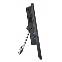 Calculator brand Shuttle P55U3