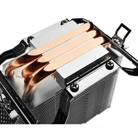 Cooler ID-Cooling SE-913-R