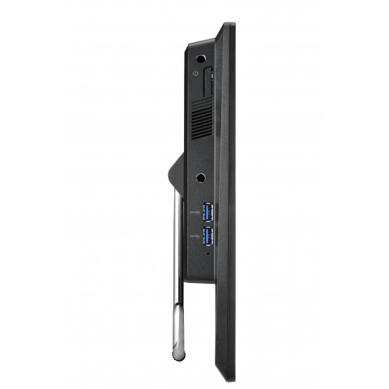 Calculator brand Shuttle P55U3