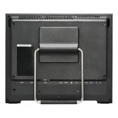 Calculator brand Shuttle X50V9U3 BLACK 2